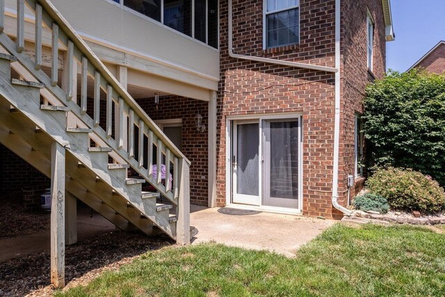 1492 Cumberland Dr, Rockingham, VA 22801 - photo 58