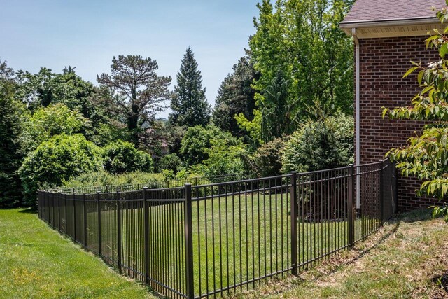 1492 Cumberland Dr, Rockingham, VA 22801 - photo 56
