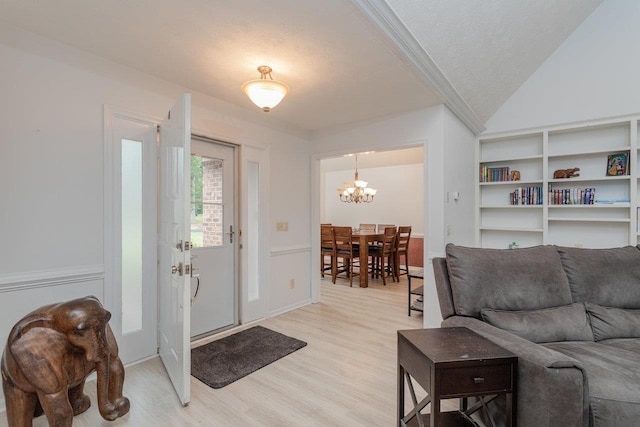 1492 Cumberland Dr, Rockingham, VA 22801 - photo 5
