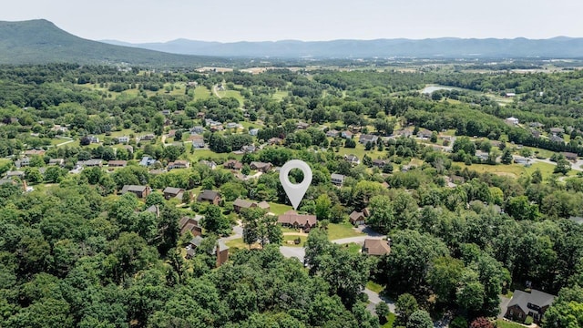 1492 Cumberland Dr, Rockingham, VA 22801 - photo 68