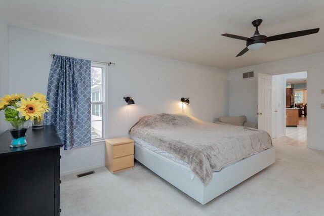 1492 Cumberland Dr, Rockingham, VA 22801 - photo 26