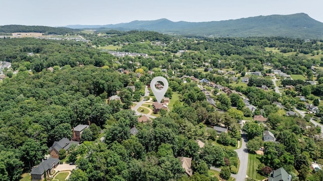 1492 Cumberland Dr, Rockingham, VA 22801 - photo 69