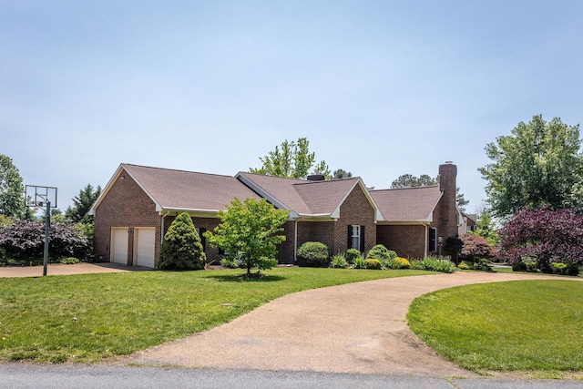 1492 Cumberland Dr, Rockingham, VA 22801 - photo 53
