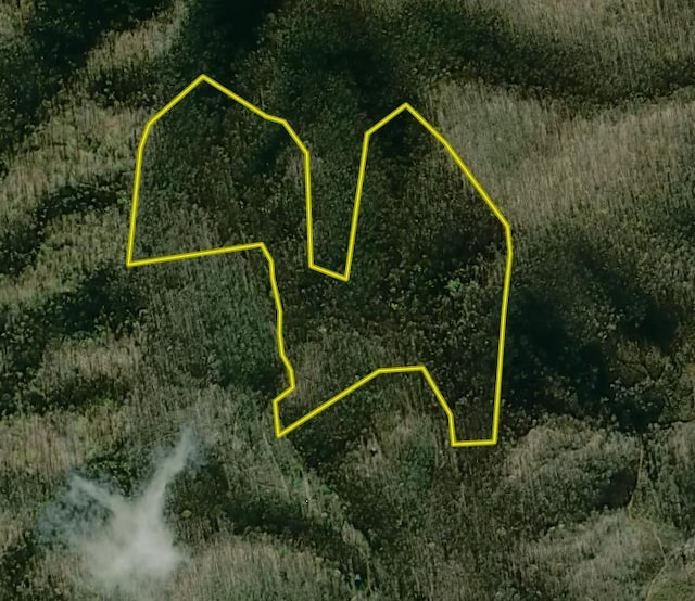 0 Pilot Mountain Holw, Faber, VA 22938