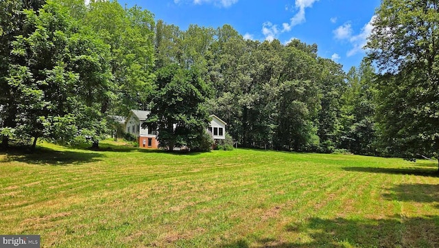 7296 Burke Ln, Warrenton, VA 20186 - photo 6