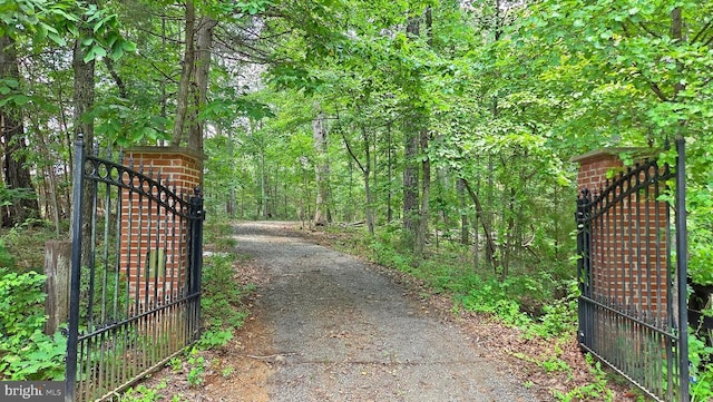 7296 Burke Ln, Warrenton, VA 20186 - photo 2