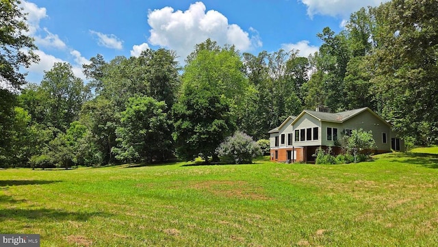 7296 Burke Ln, Warrenton, VA 20186 - photo 1