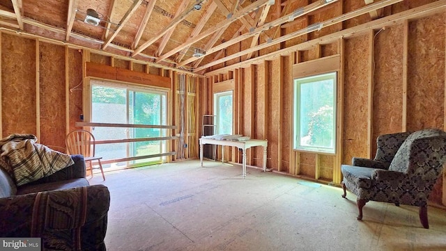 7296 Burke Ln, Warrenton, VA 20186 - photo 14