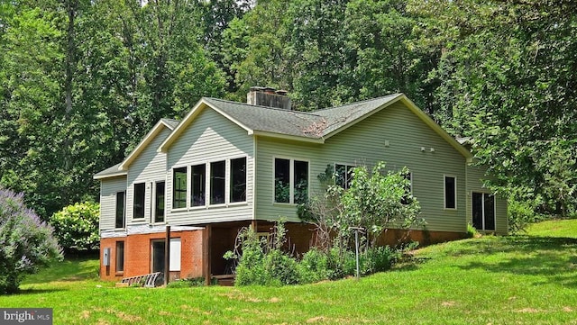 7296 Burke Ln, Warrenton, VA 20186 - photo 3