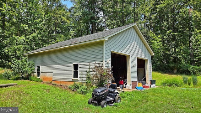 7296 Burke Ln, Warrenton, VA 20186 - photo 4