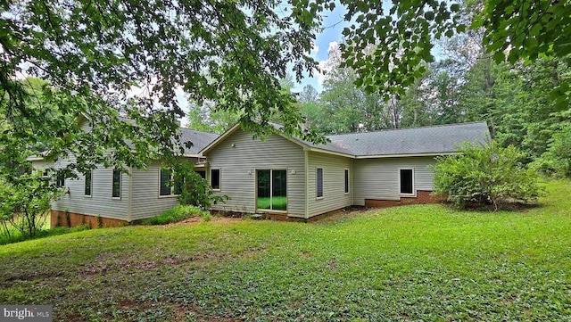 7296 Burke Ln, Warrenton, VA 20186 - photo 7