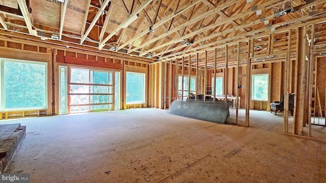 7296 Burke Ln, Warrenton, VA 20186 - photo 13