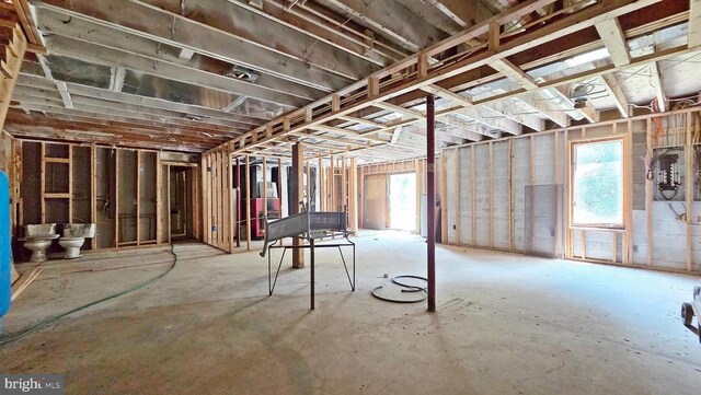 7296 Burke Ln, Warrenton, VA 20186 - photo 17