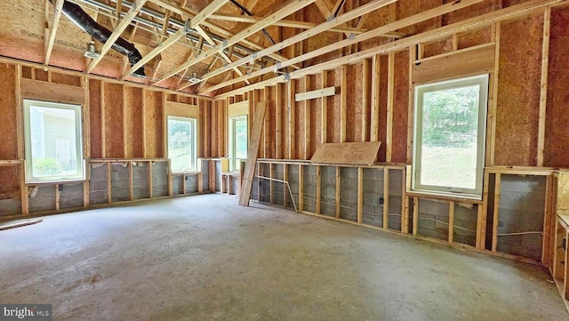 7296 Burke Ln, Warrenton, VA 20186 - photo 10