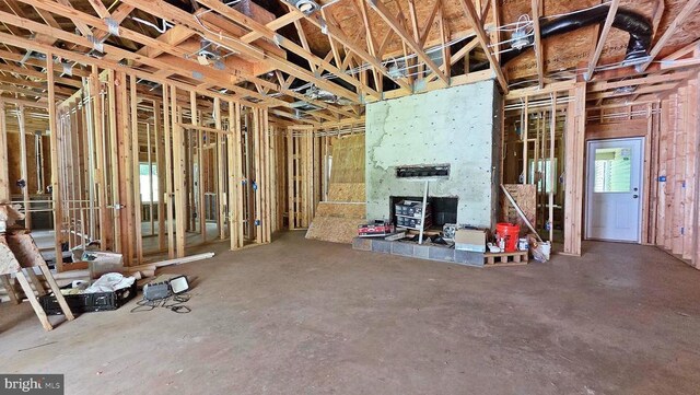 7296 Burke Ln, Warrenton, VA 20186 - photo 8