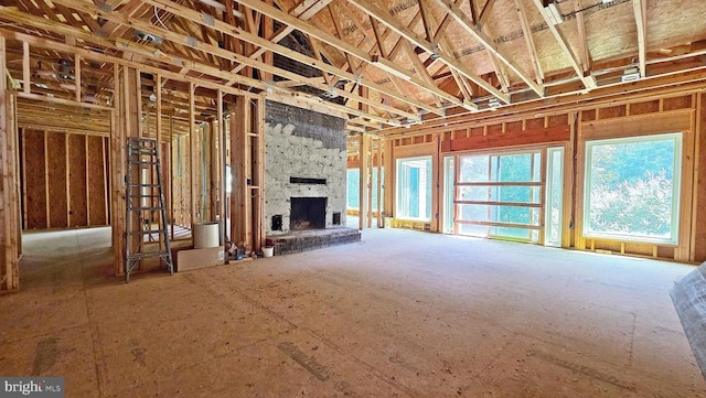 7296 Burke Ln, Warrenton, VA 20186 - photo 12
