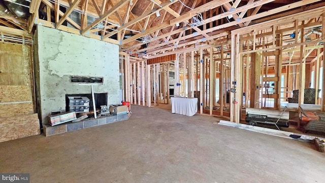 7296 Burke Ln, Warrenton, VA 20186 - photo 9