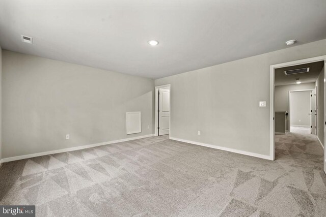 1996 Hensley Dr, Mineral, VA 23117 - photo 13