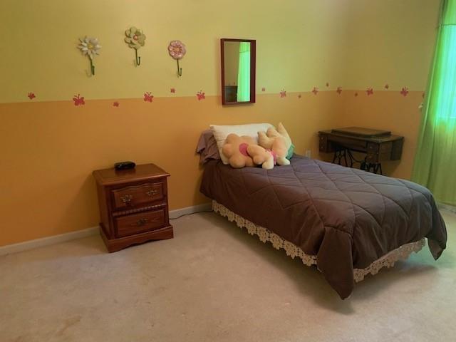 3657 Highland Tpke, Monterey, VA 24465 - photo 27