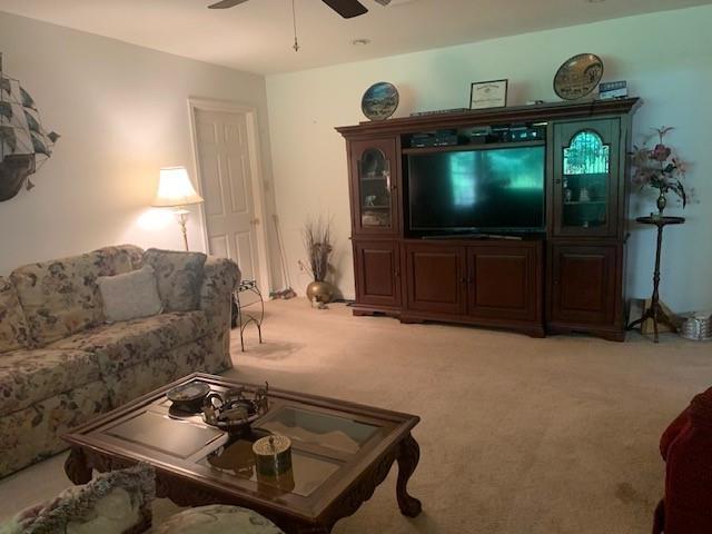 3657 Highland Tpke, Monterey, VA 24465 - photo 14