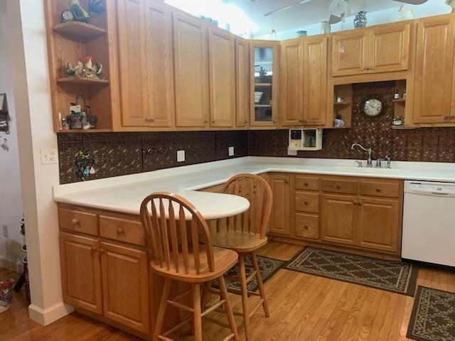 3657 Highland Tpke, Monterey, VA 24465 - photo 11