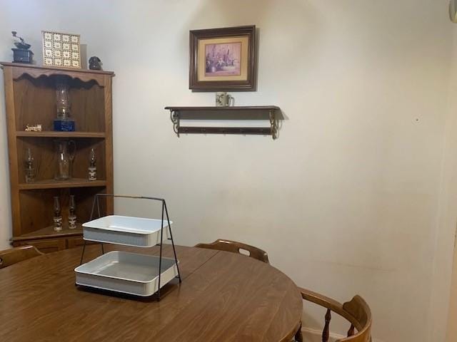 3657 Highland Tpke, Monterey, VA 24465 - photo 9