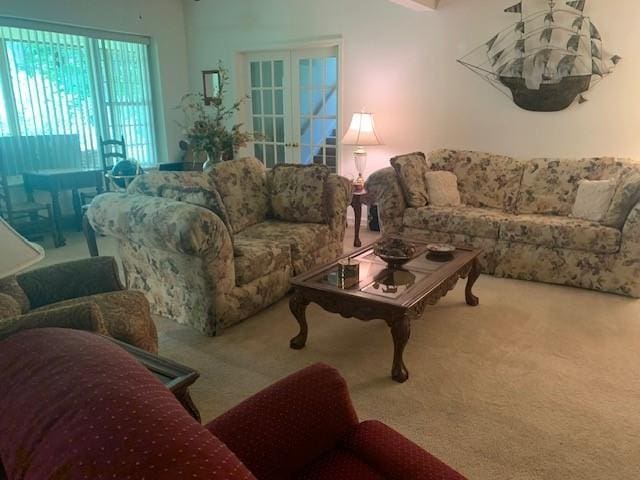 3657 Highland Tpke, Monterey, VA 24465 - photo 13