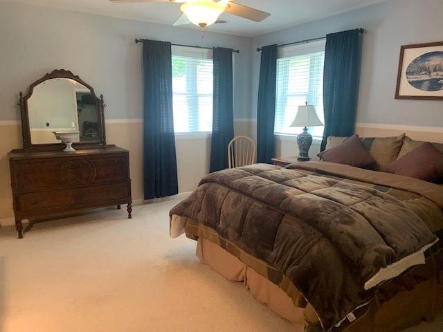 3657 Highland Tpke, Monterey, VA 24465 - photo 19