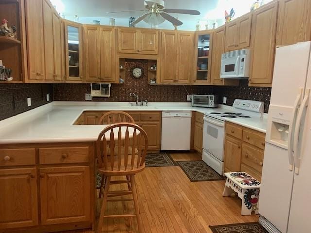 3657 Highland Tpke, Monterey, VA 24465 - photo 10