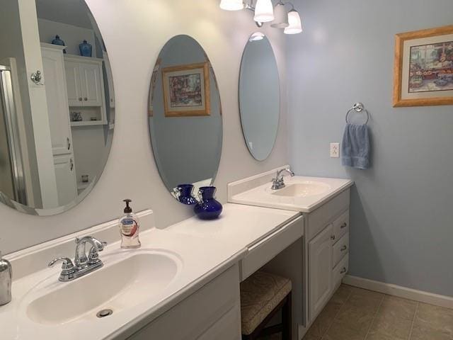 3657 Highland Tpke, Monterey, VA 24465 - photo 23