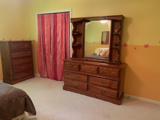 3657 Highland Tpke, Monterey, VA 24465 - photo 22