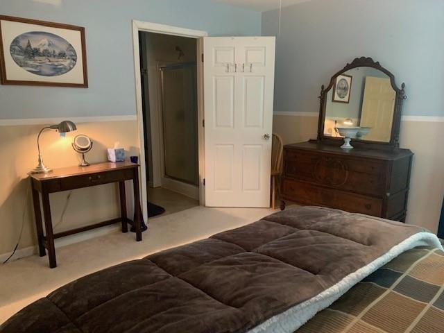 3657 Highland Tpke, Monterey, VA 24465 - photo 26