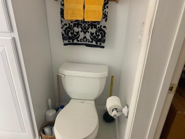 3657 Highland Tpke, Monterey, VA 24465 - photo 16