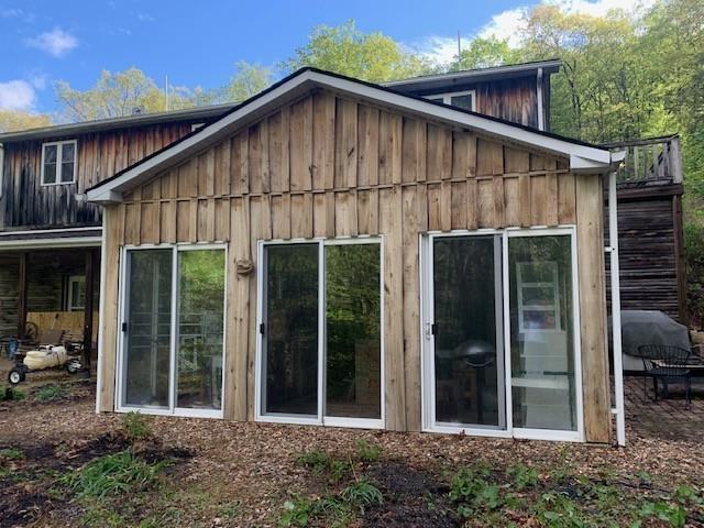 3657 Highland Tpke, Monterey, VA 24465 - photo 1