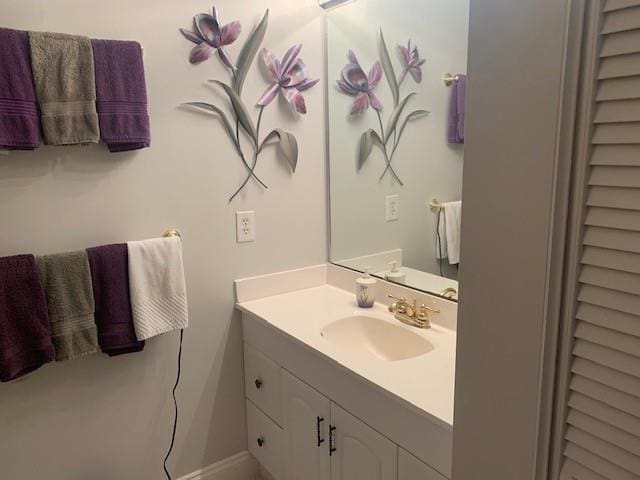 3657 Highland Tpke, Monterey, VA 24465 - photo 17