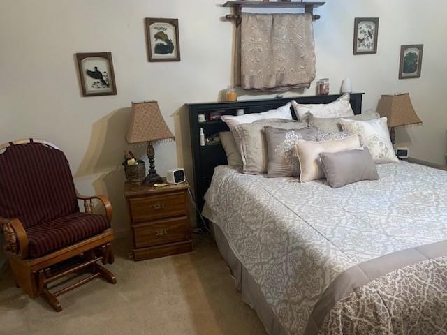 3657 Highland Tpke, Monterey, VA 24465 - photo 12