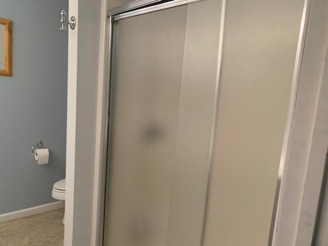 3657 Highland Tpke, Monterey, VA 24465 - photo 21