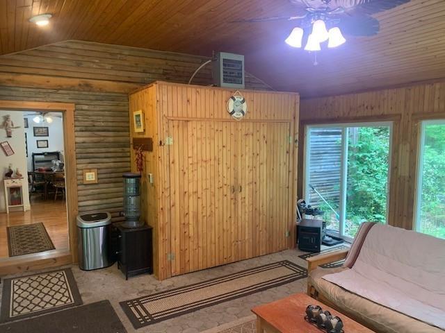 3657 Highland Tpke, Monterey, VA 24465 - photo 7