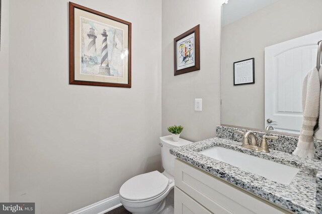 165 Green St, Warrenton, VA 20186 - photo 14