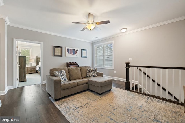 165 Green St, Warrenton, VA 20186 - photo 35