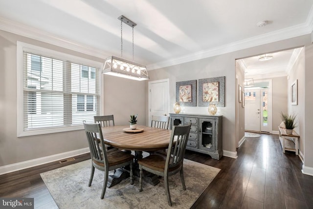165 Green St, Warrenton, VA 20186 - photo 23