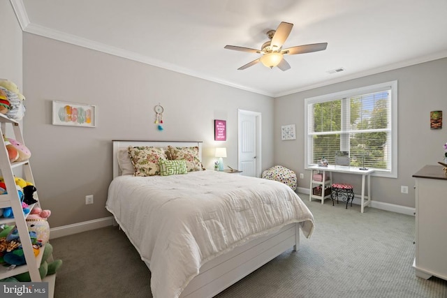 165 Green St, Warrenton, VA 20186 - photo 37