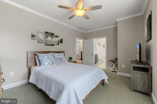 165 Green St, Warrenton, VA 20186 - photo 33