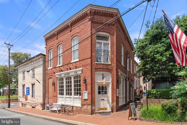 165 Green St, Warrenton, VA 20186 - photo 46