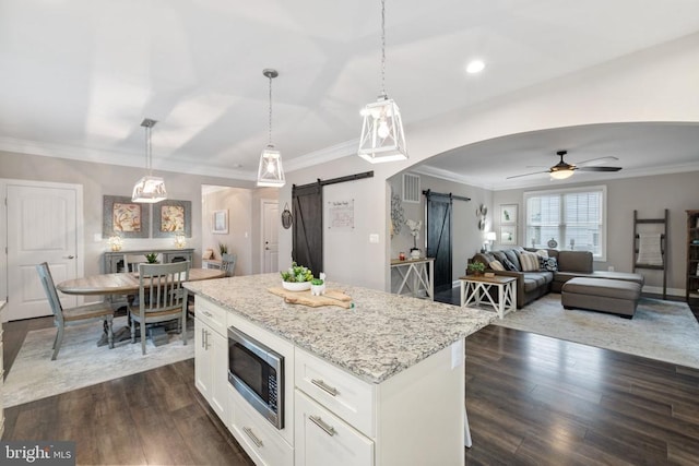 165 Green St, Warrenton, VA 20186 - photo 4
