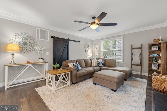 165 Green St, Warrenton, VA 20186 - photo 25