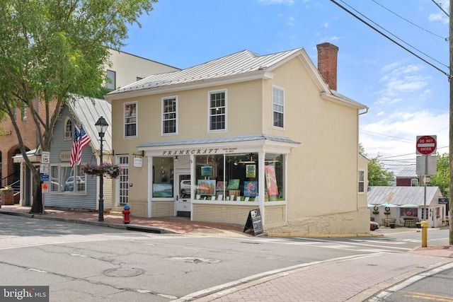 165 Green St, Warrenton, VA 20186 - photo 54