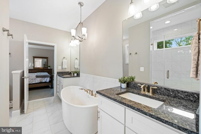 165 Green St, Warrenton, VA 20186 - photo 13