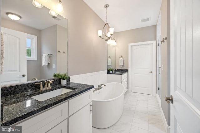 165 Green St, Warrenton, VA 20186 - photo 42