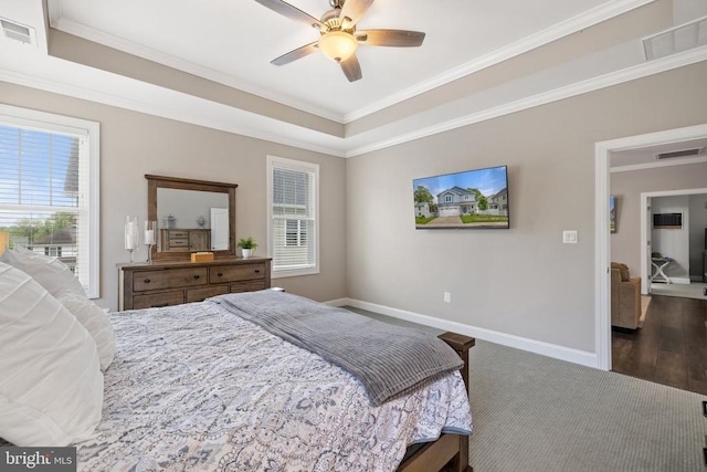 165 Green St, Warrenton, VA 20186 - photo 41